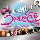 Formel Eins: Die 90er! - Rock & Pop Edition