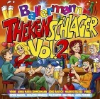 Ballermann Thekenschlager Vol.2