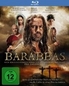 Barabbas - Teil1