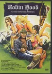 Robin Hood und seine lüsternen Mädchen