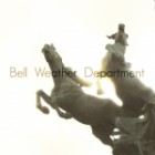 Bell Weather Department - Bell Weather Department