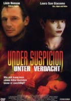 Under Suspicion - Unter Verdacht