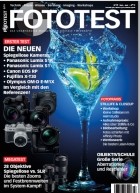 Fototest 03/2019