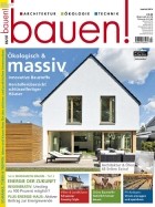 Bauen 05-06/2014