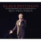 Klaus Hoffmann - Mit Freunden