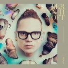 Bernhoft - Islander