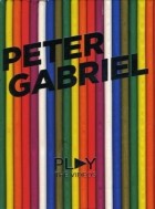 Peter Gabriel - Play - The Videos (2004)