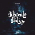 Samra - Jibrail & Iblis