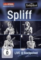 Spliff - Live At Rockpalast