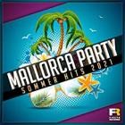 Mallorca Party Sommer Hits 2021