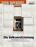 Der SPIEGEL 49/2014