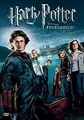 Harry Potter und der Feuerkelch