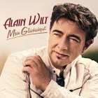 Alain Wilt - Mein Glücksdepot