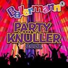 Ballermann Party-Knüller 2021