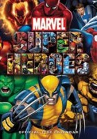 MARVEL Collection