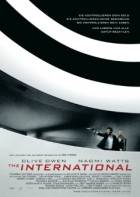 The International