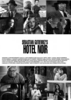 Hotel Noir