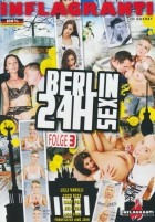 Berlin 24h Sex Folge 3