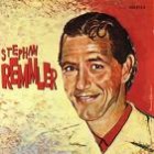 Stephan Remmler - Stephan Remmler