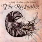 Asaf Avidan & The Mojos - The Reckoning