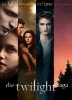 Twilight Collection 2008-2011