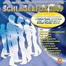 Schlagerfox 2009 (Die 42 Besten Discofox-Schlager Des Jahres)