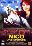 Nico, das Einhorn