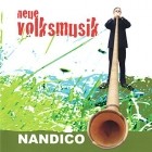 Nandico - Neue Volksmusik