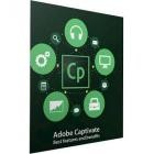 Adobe Captivate 2019 v11.5.5.553