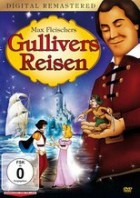 Gullivers Reisen