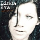 Linda Kvam - Anything For Love