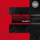 Electrostorm Vol.2