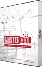 Individual Software MasterCook v15.0.0.23