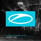 A State Of Trance Top 20 June 2018 (Selected by Armin van Buuren)