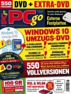 PCgo 11/2015