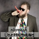 Ricorush - Überrushung