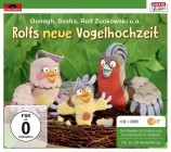 Rolf Zuckowski - Rolfs Neue Vogelhochzeit