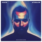 Asgeir - Afterglow (Deluxe Edition)