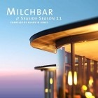 Blank & Jones - Milchbar Seaside Season 11