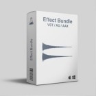 AudioThing Effect Bundle 2019.7