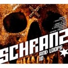 Schranz & Loops 10