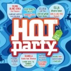 Hot Party Winter 2019