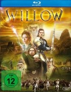 Willow