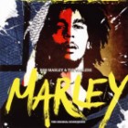 Bob Marley & The Wailers - Marley