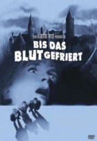 Bis das Blut gefriert