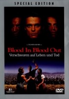 Blood in Blood Out - Verschworen auf Leben und Tod