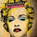 Madonna - Celebration 2009