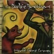 The Doobie Brothers - World Gone Crazy