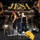 Jesa - Phantomschmerz (Limited Edition)