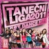 Tanecni Liga 2011 Best Dance Hits